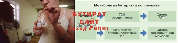 первитин Абдулино